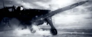 MTV3 MAX – WW2
