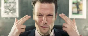 Celebrating 20 Years of Remedy