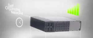 Nokia Siemens: Flexi