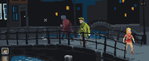 Clickwork